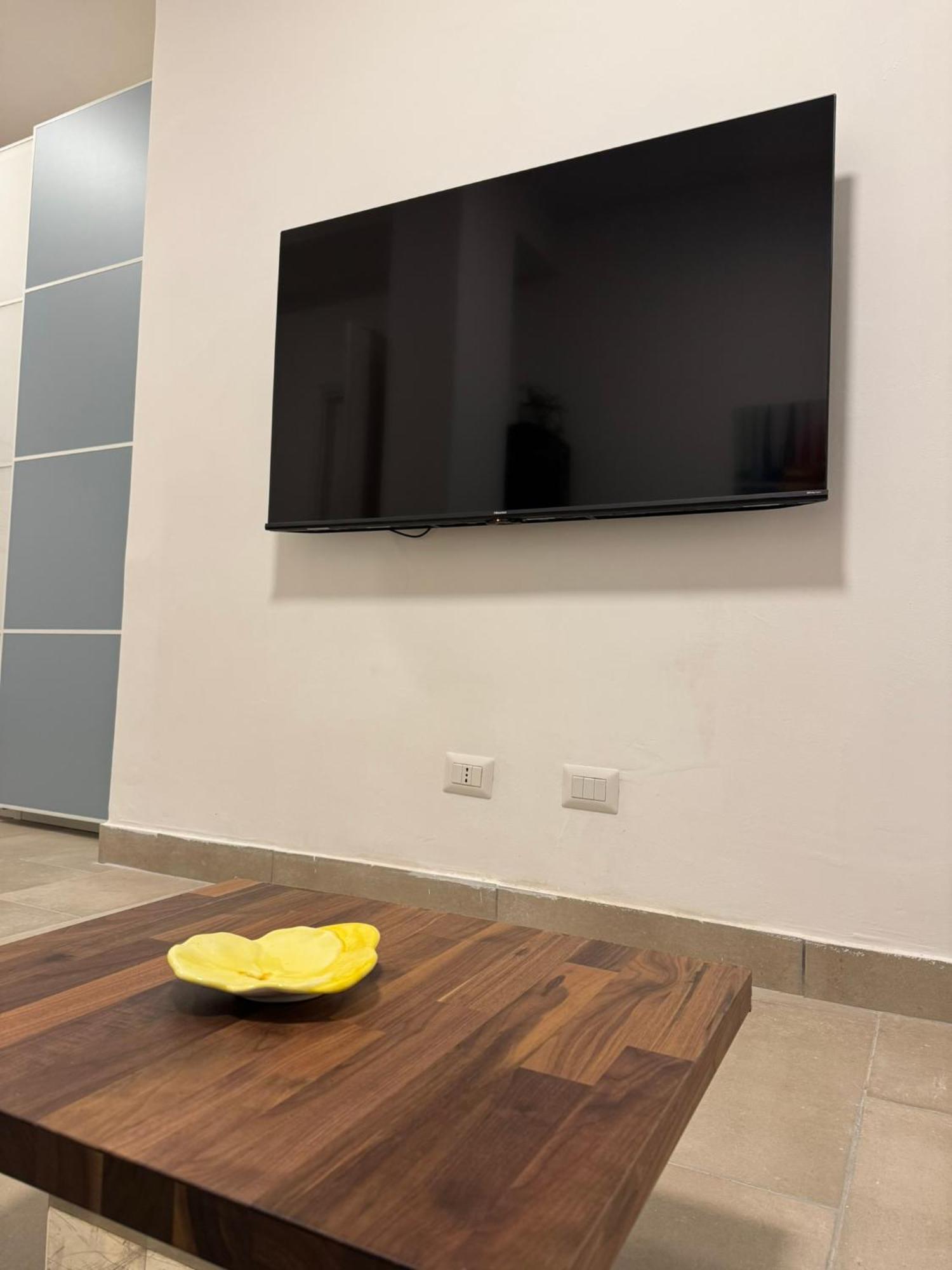 Apartment Trastevere Cozy Retreat Rom