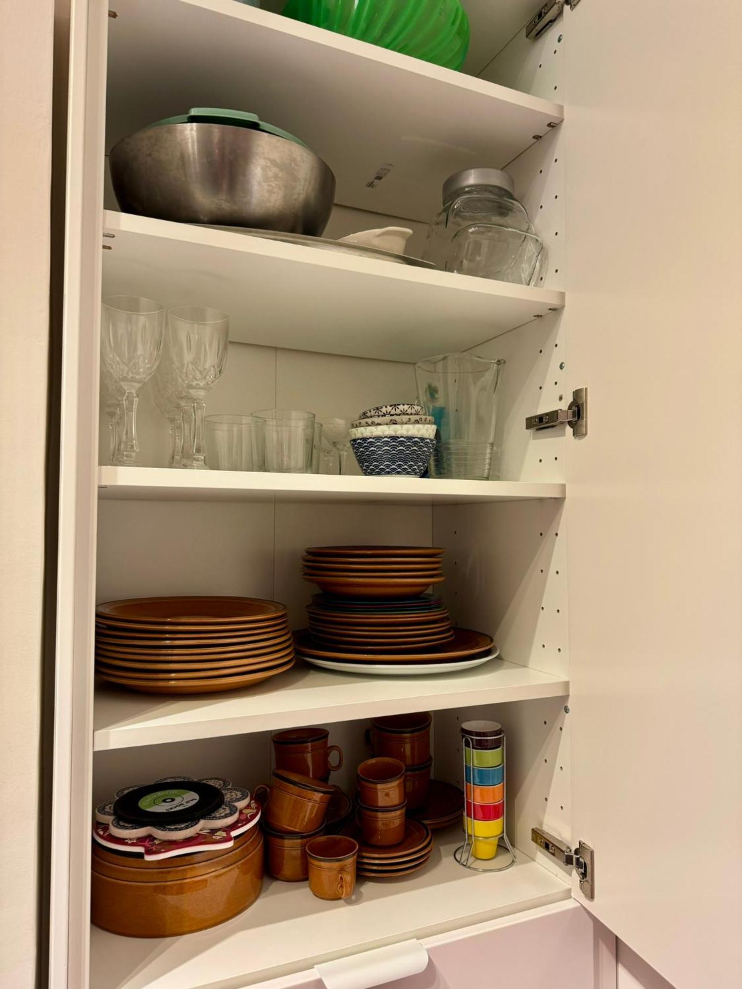 Trastevere Cozy Retreat Apartment Rom